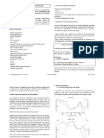 Fiche TP Production Primaire 18-19