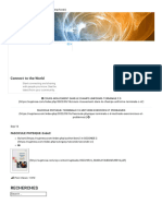 FASCICULE PHYSIQUE-2ndeC - SUJETEXA