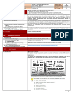 Sample IDEA Lesson Exemplar Week 1 2