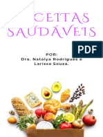 E-Book Desafio