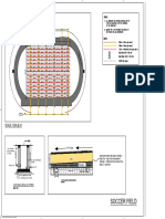 Sports Complex, Oman-GD-DR-SQ-01