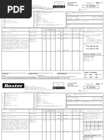 GUIA Home Care - Consolidated Formats - BARAHOA3 - 12293015