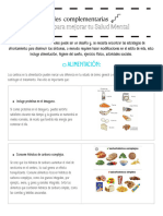 Actividades Complementarias Salud Mental - 231213 - 132224