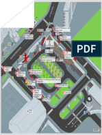 Gorge de Loup - Plan3D-082023