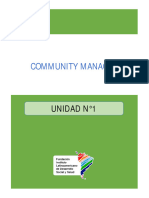 Unidad N°1