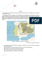 Ae gfbf11dp Teste4b