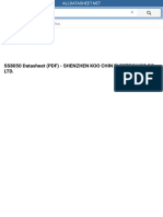 Y1Marking, SS8050pdf, SS8050Description, SS8050Datasheet, SS8050view ALLDATASHEET