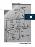 Week 2 Plumbing Terms Water The Substance