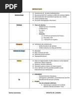 Clinica III