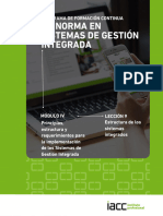 L9 Contenido DPTSG1301