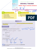 Binomial - 2