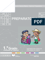 1ERO EGB Cuaderno de Trabajo Preparatoria - 20170306 - Web