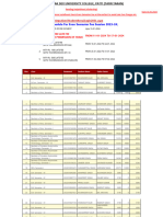 Pending Fee (Without Scholarship) 10.01.2024