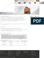 S-Oil 7 Atf Gasolinaproduct S-Oil Seven