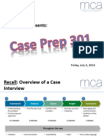 Case Prep 301 v2