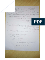 Colectânea de Testes e Exames Cálculo Financeiro I