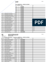 Resultado Final Publicado