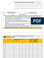 LANDSIDE Renewal Form FY 2023 24