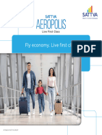 Brochure Aeropolis Web