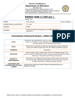 PT - 02 Final Oral Defense