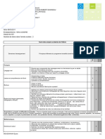 Bilan Periodique MOUSSANNAH Eyssa 2018 2019 S2