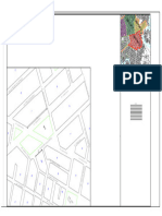 Arbolitos Plano-Layout2