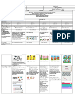 2nd Quarter-English-Week-9