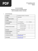 Silabo 2024-0 INGENIERÍA ECONÓMICA Y FINANCIERA A