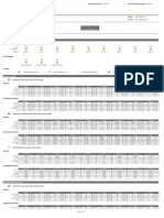 Scoring de Facturas: Sección 1: Comportamiento de Pago