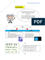 087 43 Final Bio T4 Fasa 3 DLP-3-30