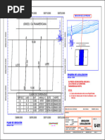 Plano de Ubicacion Zorritos - PDF 19x10