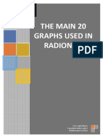 20 Radionic Schemes en