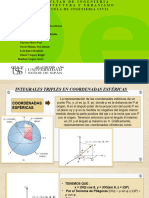 Expo Inegrales Triples (1) 2