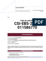 Gmail - Fila de Espera BBBJ CSI-EBS-2223-011586770