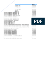 Copia de Muestra Impuestos Diciembre 2023 - Punto de Servicios S.A