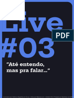 Live 3 PDF