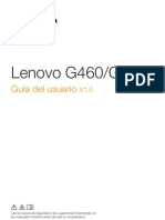 Lenovo