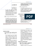 1ST Set of Cases Spec Pro Question Form