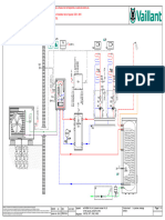 12q 230 V Wlan LAN: BUS BUS BUS BUS BUS BUS BUS BUS BUS