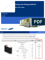 DS - 20190709 - E3 - E3 Platform Introduction V10 - EN