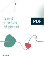 PSYCOM Brochures-A5 SM Jeunes WEB