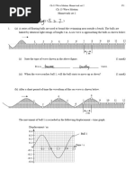 已編輯 - HW Ch 13 set 2