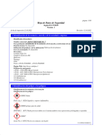 HDS Diluyente JOTUN