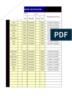 Enhanced NSBI Book Value Calculator v2