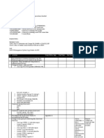 Instance - Checklist For Changing SID and Hostname