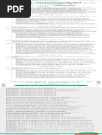 NCERT Solutions For Class 11 Humanities Pol Science Chapter 5 - Rights