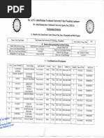 Updated List For Zonal Fest - 20231102 - 0001