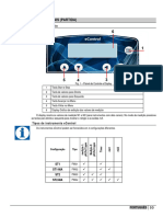 Econtrol PH Portugues V2