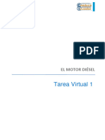 Tarea Virtual # 1