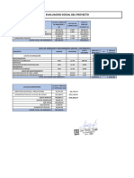 Evaluacion - Proy. Plaza